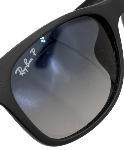 RAY-BAN（レイバン）RAY-BAN (レイバン) サングラスの古着・服飾アイテム
