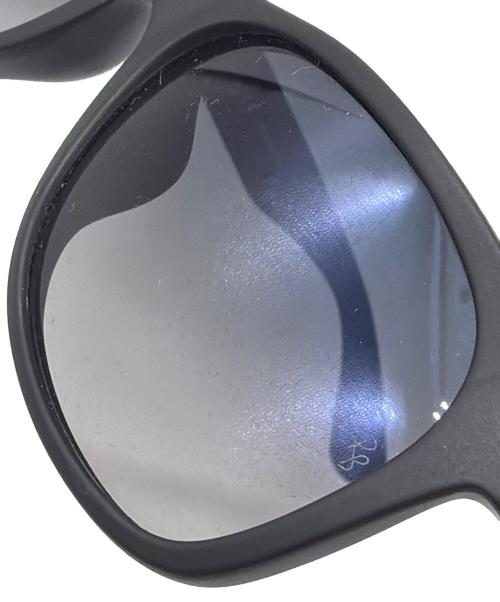 RAY-BAN（レイバン）RAY-BAN (レイバン) サングラスの古着・服飾アイテム