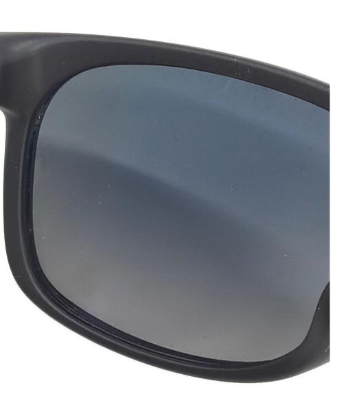 RAY-BAN（レイバン）RAY-BAN (レイバン) サングラスの古着・服飾アイテム