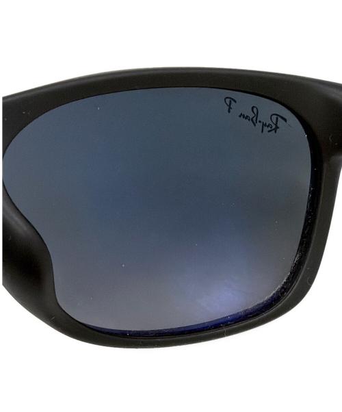 RAY-BAN（レイバン）RAY-BAN (レイバン) サングラスの古着・服飾アイテム