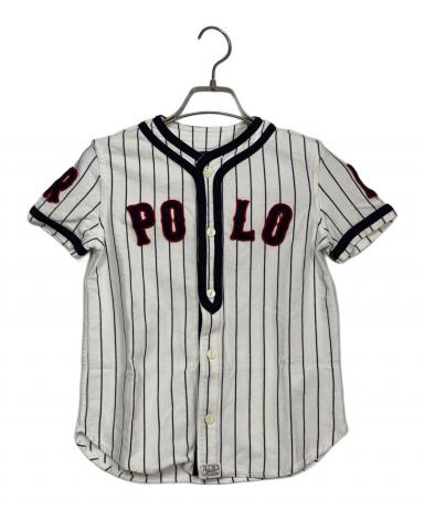 ラルフローレン 7点 未使用品 130サイズ 中古・古着通販】POLO RALPH LAUREN (ポロ・ラルフローレン) ベース