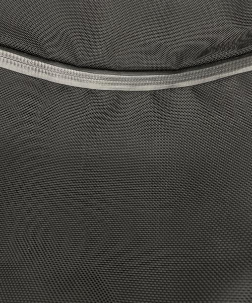 AER（エアー）Aer (エアー) City Pack 2/シティーパック2/リュック ブラックの古着・服飾アイテム