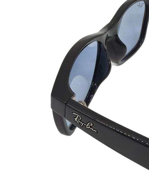 RAY-BAN（レイバン）RAY-BAN (レイバン) サングラス ブラックの古着・服飾アイテム