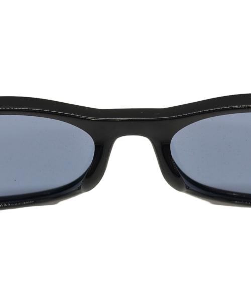 RAY-BAN（レイバン）RAY-BAN (レイバン) サングラス ブラックの古着・服飾アイテム