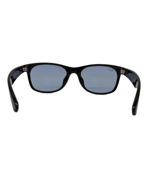 RAY-BAN（レイバン）RAY-BAN (レイバン) サングラス ブラックの古着・服飾アイテム