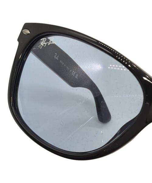 RAY-BAN（レイバン）RAY-BAN (レイバン) サングラス ブラックの古着・服飾アイテム