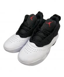 NIKE（ナイキ）の古着「スニーカー」｜ホワイト×ブラック