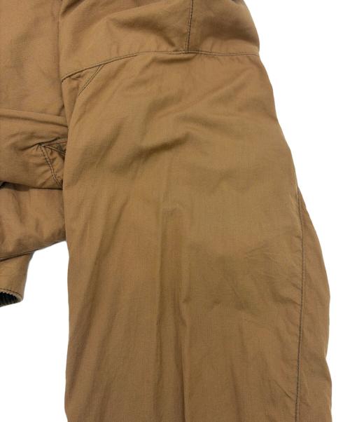 WAREHOUSE（ウエアハウス）WAREHOUSE (ウエアハウス) フィールドコート カーキ サイズ:SIZE 36（S）の古着・服飾アイテム