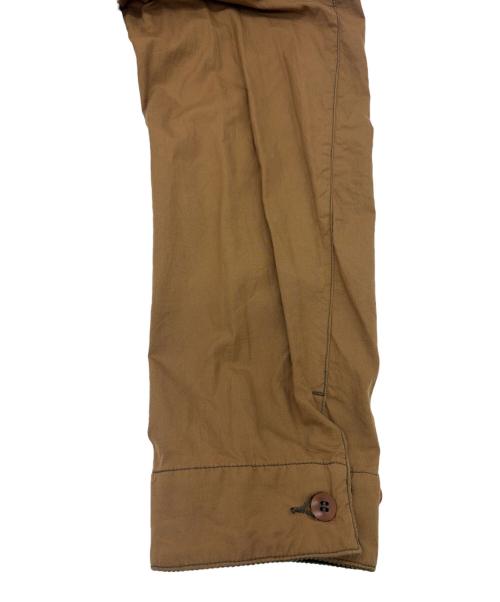 WAREHOUSE（ウエアハウス）WAREHOUSE (ウエアハウス) フィールドコート カーキ サイズ:SIZE 36（S）の古着・服飾アイテム