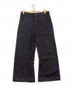 Mr.FREEDOM×SUGAR CANEミスターフリーダム×シュガーケーン）の古着「MSFC 