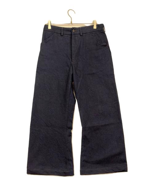 Mr.FREEDOM（ミスターフリーダム）Mr.FREEDOM (ミスターフリーダム) SUGAR CANE (シュガーケーン) MSFC 