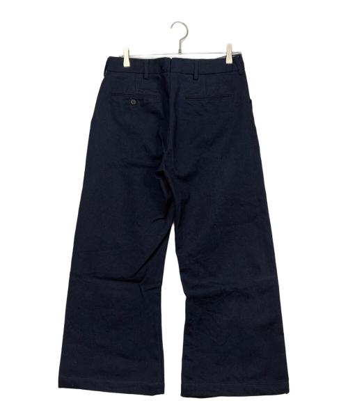 Mr.FREEDOM（ミスターフリーダム）Mr.FREEDOM (ミスターフリーダム) SUGAR CANE (シュガーケーン) MSFC 