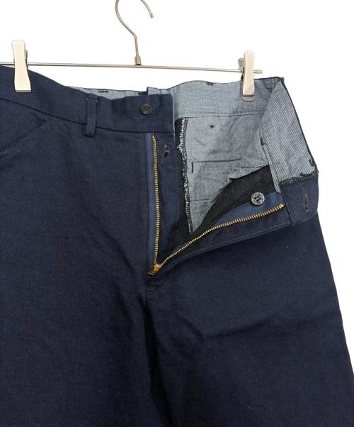 Mr.FREEDOM（ミスターフリーダム）Mr.FREEDOM (ミスターフリーダム) SUGAR CANE (シュガーケーン) MSFC 