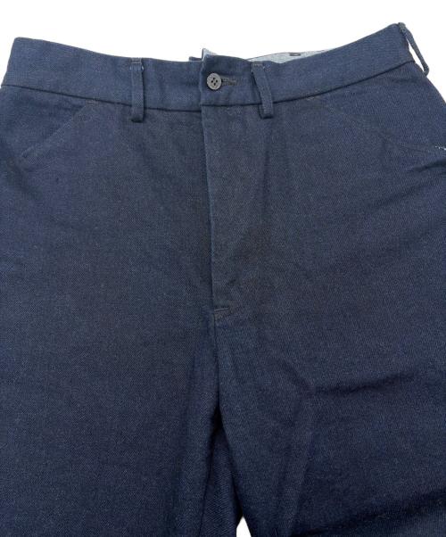 Mr.FREEDOM（ミスターフリーダム）Mr.FREEDOM (ミスターフリーダム) SUGAR CANE (シュガーケーン) MSFC 