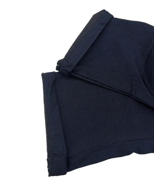 Mr.FREEDOM（ミスターフリーダム）Mr.FREEDOM (ミスターフリーダム) SUGAR CANE (シュガーケーン) MSFC 