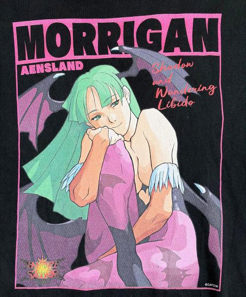 BACKDROP GAME MONSTER（バックドロップ ゲーム モンスター）BACKDROP GAME MONSTER (バックドロップ ゲーム モンスター) 半袖Tシャツ ブラック サイズ:SIZE XXLの古着・服飾アイテム