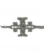 TORY BURCHトリーバーチ）の古着「ブレスレット」