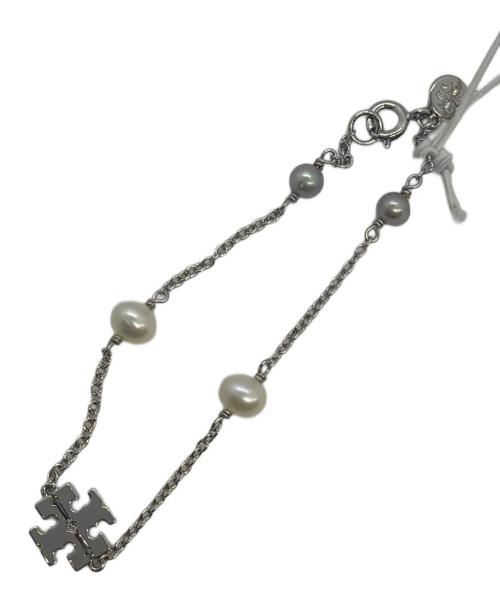 TORY BURCH（トリーバーチ）TORY BURCH (トリーバーチ) ブレスレットの古着・服飾アイテム