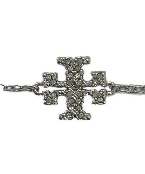 TORY BURCH（トリーバーチ）TORY BURCH (トリーバーチ) ブレスレットの古着・服飾アイテム