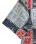 reyn spoonerの古着・服飾アイテム：5000円