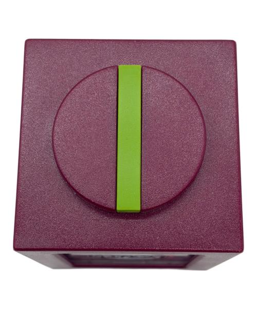 ice watch（アイスウォッチ）ice watch (アイスウォッチ) 鬼滅の刃 (キメツノヤイバ) 腕時計の古着・服飾アイテム