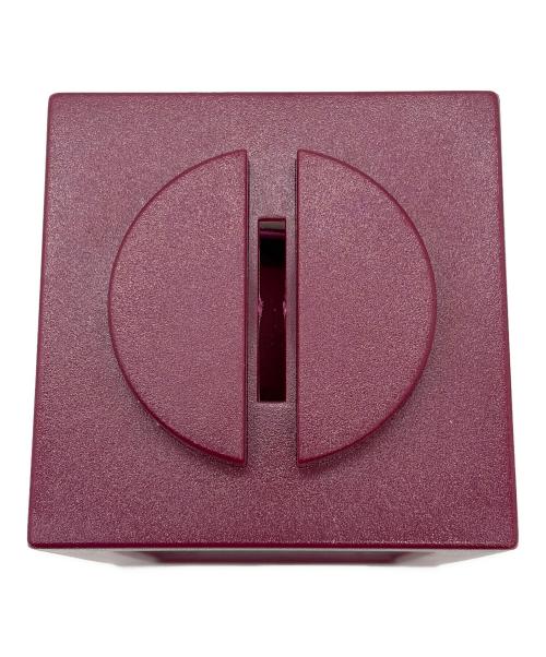 ice watch（アイスウォッチ）ice watch (アイスウォッチ) 鬼滅の刃 (キメツノヤイバ) 腕時計の古着・服飾アイテム