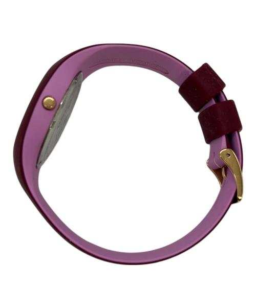 ice watch（アイスウォッチ）ice watch (アイスウォッチ) 鬼滅の刃 (キメツノヤイバ) 腕時計の古着・服飾アイテム