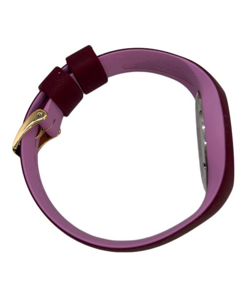 ice watch（アイスウォッチ）ice watch (アイスウォッチ) 鬼滅の刃 (キメツノヤイバ) 腕時計の古着・服飾アイテム