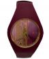 ice watch（アイスウォッチ）の古着「腕時計」