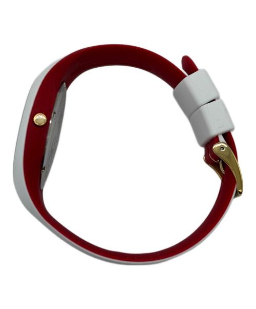 ice watch（アイスウォッチ）ice watch (アイスウォッチ) 鬼滅の刃 (キメツノヤイバ) 腕時計の古着・服飾アイテム