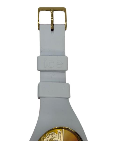 ice watch（アイスウォッチ）ice watch (アイスウォッチ) 鬼滅の刃 (キメツノヤイバ) 腕時計の古着・服飾アイテム