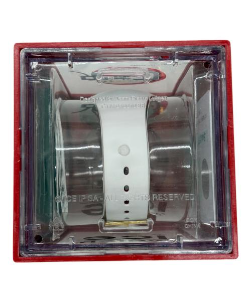 ice watch（アイスウォッチ）ice watch (アイスウォッチ) 鬼滅の刃 (キメツノヤイバ) 腕時計の古着・服飾アイテム