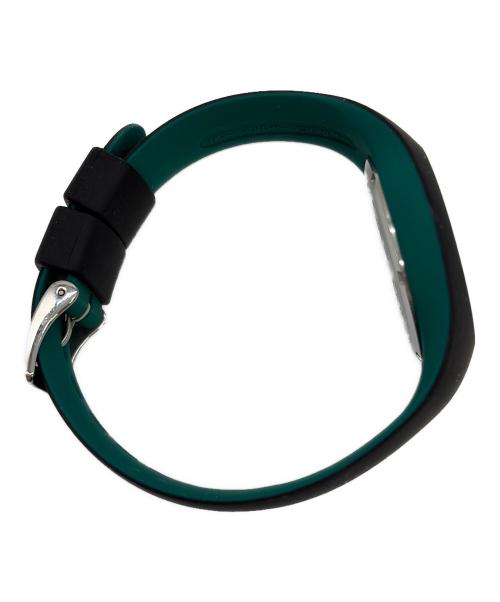 ice watch（アイスウォッチ）ice watch (アイスウォッチ) 鬼滅の刃 (キメツノヤイバ) 腕時計の古着・服飾アイテム