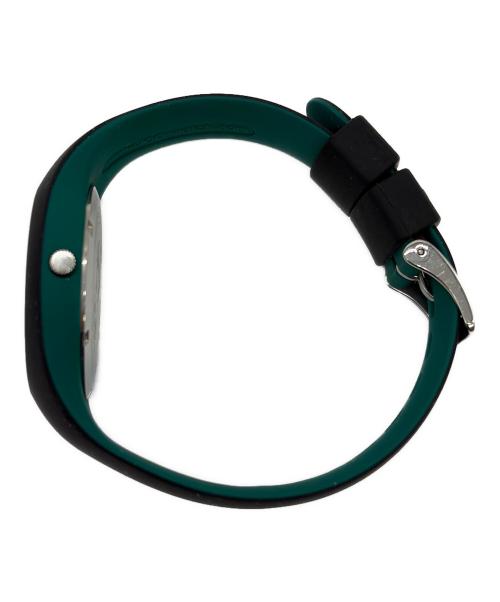 ice watch（アイスウォッチ）ice watch (アイスウォッチ) 鬼滅の刃 (キメツノヤイバ) 腕時計の古着・服飾アイテム