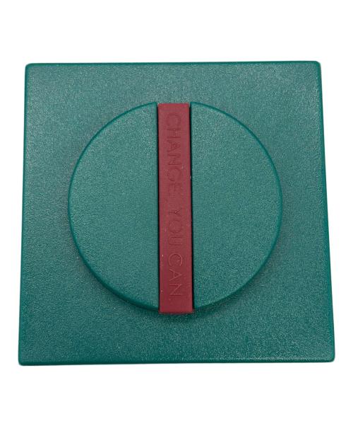 ice watch（アイスウォッチ）ice watch (アイスウォッチ) 鬼滅の刃 (キメツノヤイバ) 腕時計の古着・服飾アイテム