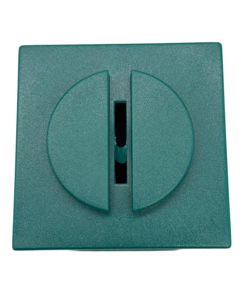 ice watch（アイスウォッチ）ice watch (アイスウォッチ) 鬼滅の刃 (キメツノヤイバ) 腕時計の古着・服飾アイテム