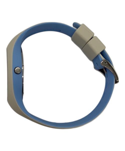 ice watch（アイスウォッチ）ice watch (アイスウォッチ) 鬼滅の刃 (キメツノヤイバ) 腕時計の古着・服飾アイテム