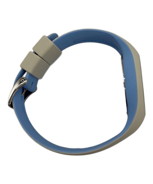 ice watch（アイスウォッチ）ice watch (アイスウォッチ) 鬼滅の刃 (キメツノヤイバ) 腕時計の古着・服飾アイテム