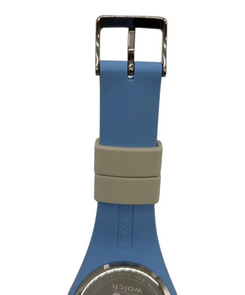 ice watch（アイスウォッチ）ice watch (アイスウォッチ) 鬼滅の刃 (キメツノヤイバ) 腕時計の古着・服飾アイテム