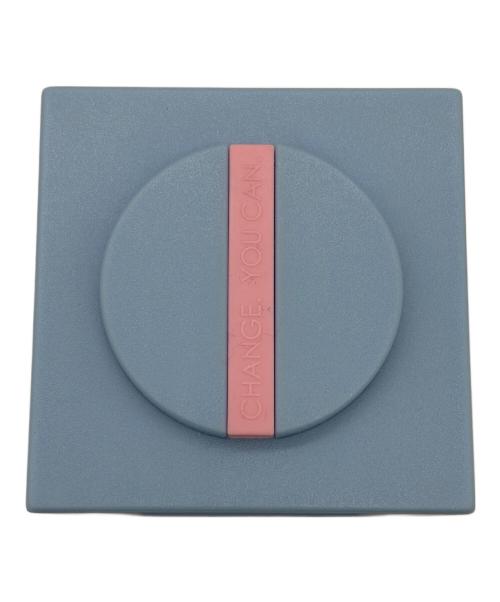 ice watch（アイスウォッチ）ice watch (アイスウォッチ) 鬼滅の刃 (キメツノヤイバ) 腕時計の古着・服飾アイテム