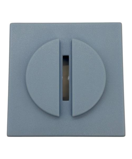 ice watch（アイスウォッチ）ice watch (アイスウォッチ) 鬼滅の刃 (キメツノヤイバ) 腕時計の古着・服飾アイテム