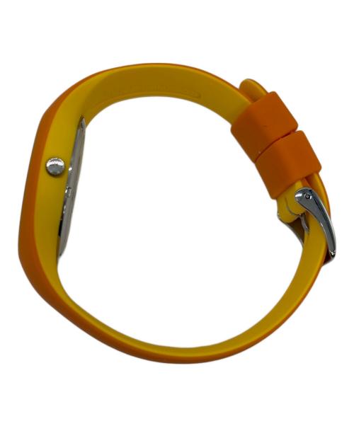 ice watch（アイスウォッチ）ice watch (アイスウォッチ) 鬼滅の刃 (キメツノヤイバ) 腕時計の古着・服飾アイテム