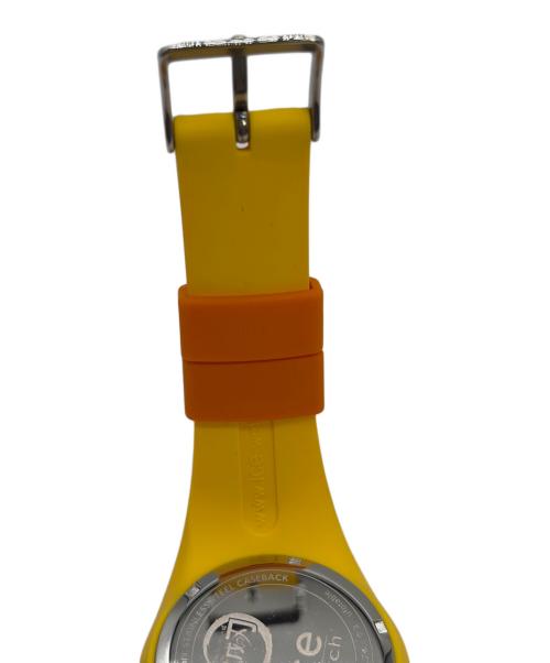 ice watch（アイスウォッチ）ice watch (アイスウォッチ) 鬼滅の刃 (キメツノヤイバ) 腕時計の古着・服飾アイテム