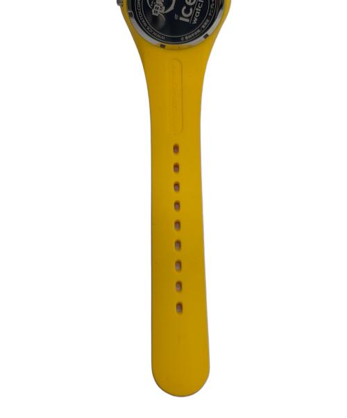 ice watch（アイスウォッチ）ice watch (アイスウォッチ) 鬼滅の刃 (キメツノヤイバ) 腕時計の古着・服飾アイテム