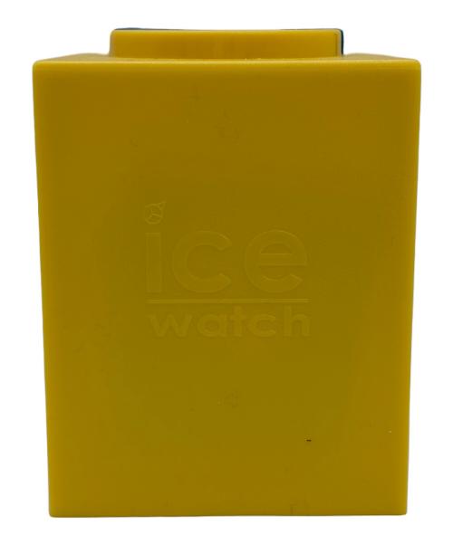 ice watch（アイスウォッチ）ice watch (アイスウォッチ) 鬼滅の刃 (キメツノヤイバ) 腕時計の古着・服飾アイテム