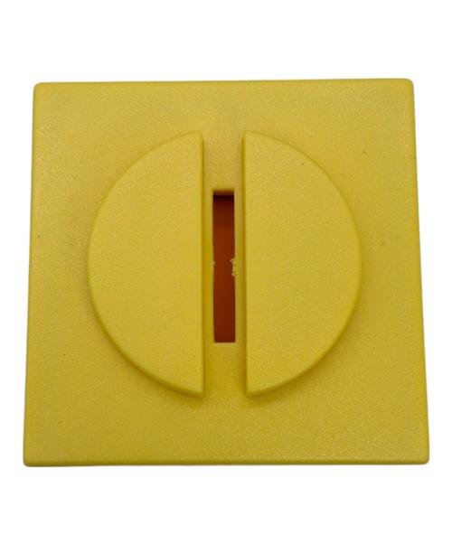 ice watch（アイスウォッチ）ice watch (アイスウォッチ) 鬼滅の刃 (キメツノヤイバ) 腕時計の古着・服飾アイテム