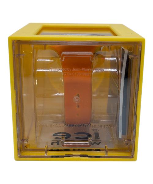 ice watch（アイスウォッチ）ice watch (アイスウォッチ) 鬼滅の刃 (キメツノヤイバ) 腕時計の古着・服飾アイテム