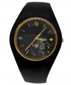 ice watch×東京リベンジャーズアイスウォッチ×東京リベンジャーズ）の古着「腕時計」