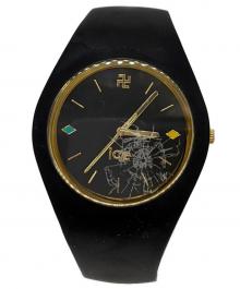 ice watch×東京リベンジャーズ（アイスウォッチ×東京リベンジャーズ）の古着「腕時計」