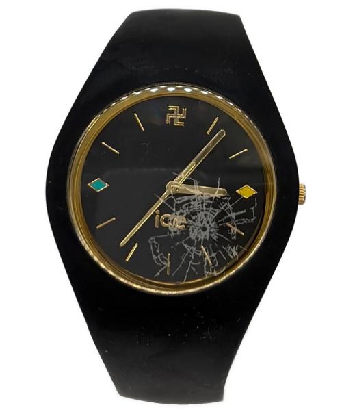 ice watch（アイスウォッチ）ice watch (アイスウォッチ) 東京リベンジャーズ (東京リベンジャーズ) 腕時計の古着・服飾アイテム